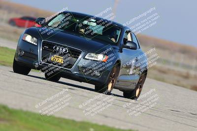 media/Nov-22-2025-Audi Club (Sat) [[8f6737ed73]]/B/Session 1 (Sweeper)/